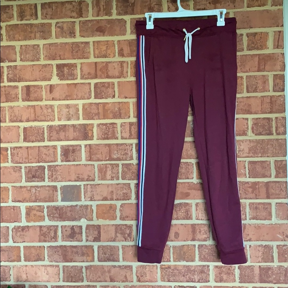 Sweatpants/Joggers